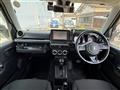 2021 Suzuki Jimny
