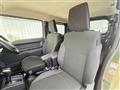 2021 Suzuki Jimny