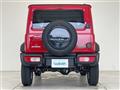 2026 Suzuki Jimny