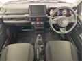 2026 Suzuki Jimny