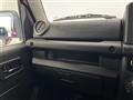 2026 Suzuki Jimny