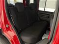 2026 Suzuki Jimny