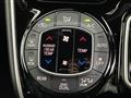 2021 Toyota Esquire