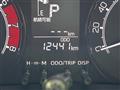 2025 Daihatsu Rocky