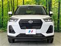 2025 Daihatsu Rocky