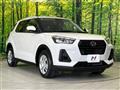 2025 Daihatsu Rocky