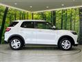 2025 Daihatsu Rocky