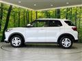 2025 Daihatsu Rocky