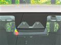 2025 Daihatsu Rocky