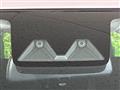 2025 Daihatsu Rocky