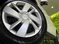 2025 Daihatsu Rocky