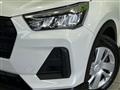 2025 Daihatsu Rocky