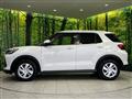2025 Daihatsu Rocky