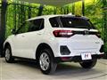 2025 Daihatsu Rocky