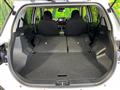 2025 Daihatsu Rocky