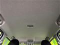 2025 Daihatsu Rocky