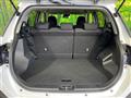 2025 Daihatsu Rocky