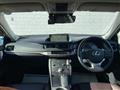 2018 Lexus CT