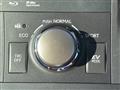 2018 Lexus CT