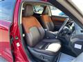 2018 Lexus CT