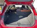 2018 Lexus CT