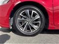 2018 Lexus CT