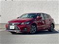 2018 Lexus CT