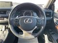 2018 Lexus CT