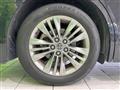 2023 Toyota Alphard Hybrid