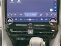 2023 Toyota Alphard Hybrid