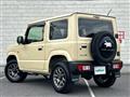 2023 Suzuki Jimny