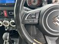 2023 Suzuki Jimny