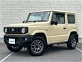 2023 Suzuki Jimny