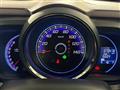 2013 Honda N-ONE