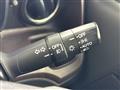 2013 Honda N-ONE
