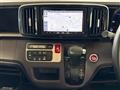 2013 Honda N-ONE