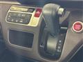 2013 Honda N-ONE