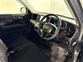 2013 Honda N-ONE