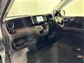 2013 Honda N-ONE