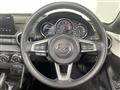 2023 Mazda Roadster