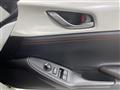 2023 Mazda Roadster
