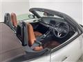 2023 Mazda Roadster