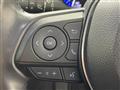 2019 Toyota Corolla Sports