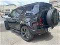 2025 Land Rover Land Rover Others