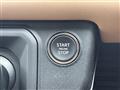 2025 Land Rover Land Rover Others