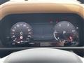2025 Land Rover Land Rover Others