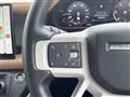 2025 Land Rover Land Rover Others