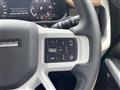 2025 Land Rover Land Rover Others