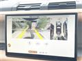 2025 Land Rover Land Rover Others