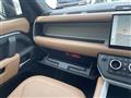 2025 Land Rover Land Rover Others